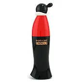 moschino cheap amp; chic дамска тоалетна вода без опаковка