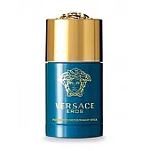 versace eros стик за мъже