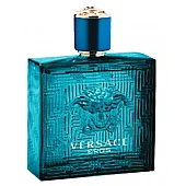 Versace Eros афтършейв лосион