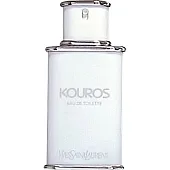 ysl kouros edt - тоалетна вода за мъже без опаковка
