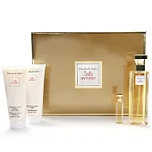 Elizabeth Arden 5th Avenue подаръчен комплект за жени