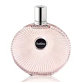 lalique satine edp - дамски парфюм без опаковка