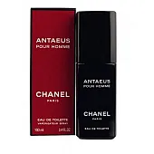 Chanel Antaeus EDT - тоалетна вода за мъже