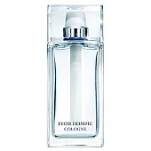 Christian Dior Homme Cologne EDT - тоалетна вода за мъже без опаковка
