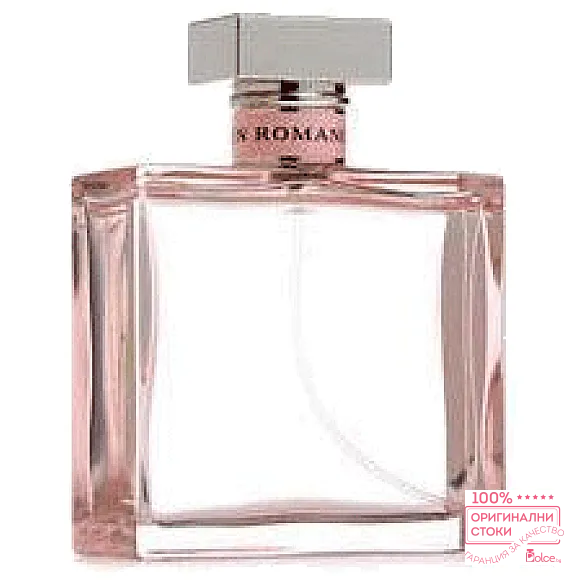 Ralph Lauren Romance Парфюм за жени