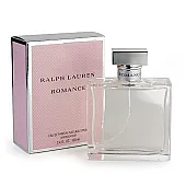 Ralph Lauren Romance Парфюм за жени
