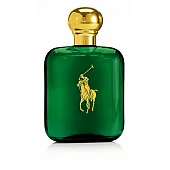 ralph lauren polo тоалетна вода за мъже без опаковка