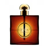 YSL Opium 2009 EDT -  тоалетна вода за жени без опаковка