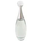 christian dior j' adore edt - тоалетна вода за жени без опаковка