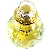 Christian Dior Dolce Vita EDT - тоалетна вода за жени без опаковка