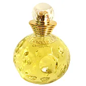 christian dior dolce vita edt - тоалетна вода за жени без опаковка