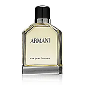 giorgio armani eau pour homme edt - тоалетна вода за мъже без опаковка