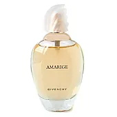 givenchy amarige edt - тоалетна вода за жени без опаковка