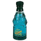 versace versus blue jeans edt - тоалетна вода за мъже без опаковка