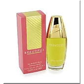 estee lauder beautiful edp - дамски парфюм