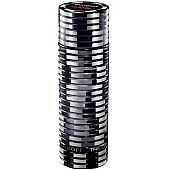 Davidoff The Game EDT - тоалетна вода за мъже Davidoff The Game EDT - тоалетна вода за мъже