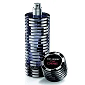 davidoff the game edt - тоалетна вода за мъже