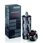 Davidoff The Game EDT - тоалетна вода за мъже Davidoff The Game EDT - тоалетна вода за мъже