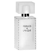 lalique perles de lalique edp -  дамски парфюм без опаковка