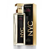 elizabeth arden 5th avenue nyc edp - дамски парфюм