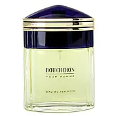 Boucheron Pour Homme EDT - тоалетна вода за мъже без опаковка