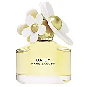 marc jacobs daisy edt аромат за жени  без опаковка
