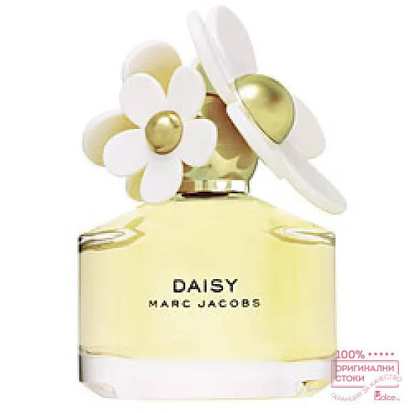 Marc Jacobs Daisy EDT аромат за жени  без опаковка