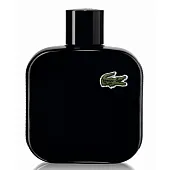lacoste l1212noir edt - тоалетна вода за мъже без опаковка