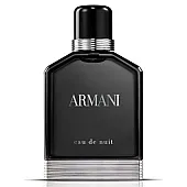 giorgio armani eau de nuit edt - тоалетна вода за мъже без опаковка