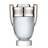 Paco Rabanne Invictus EDT - тоалетна вода за мъже Paco Rabanne Invictus EDT - тоалетна вода за мъже