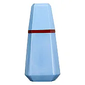 cacharel lou lou edp - дамски парфюм без опаковка