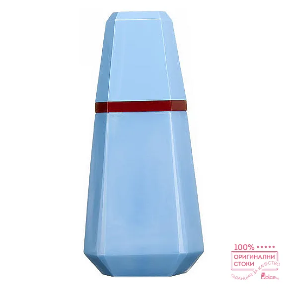Cacharel Lou Lou EDP - дамски парфюм без опаковка