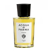 Acqua di Parma Colonia EDC - унисекс одеколон без опаковка