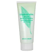 Elizabeth Arden Green Tea лосион за тяло за жени Elizabeth Arden Green Tea лосион за тяло за жени