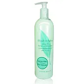 Elizabeth Arden Green Tea лосион за тяло за жени