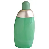 cacharel eden edp - за жени без опаковка