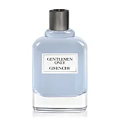 givenchy gentlemеn only edt - тоалетна вода за мъже без опаковка