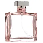 ralph lauren romance edp - дамски парфюм без опаковка