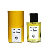 Acqua di Parma Colonia EDC - унисекс одеколон