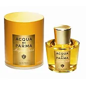 Acqua di Parma Magnolia Nobile EDP - дамски парфюм