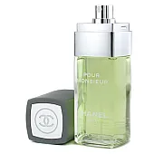 chanel pour monseiur edt - тоалетна вода за мъже без опаковка