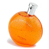 hermes elixir des merveilles edp - дамски парфюм без опаковка