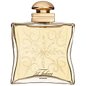 hermes 24 faubourg edt - тоалетна вода за жени без опаковка