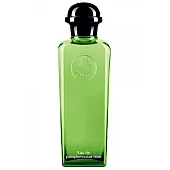Hermes Eau de Pamplemousse Rose EDТ - унисекс тоалетна вода без опаковка Hermes Eau de Pamplemousse Rose EDТ - унисекс тоалетна вода без опаковка
