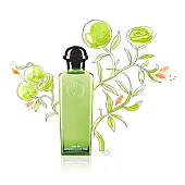 hermes eau de pamplemousse rose edт - унисекс тоалетна вода без опаковка
