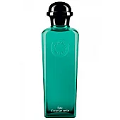 Hermes Eau d`Orange Verte EDC - унисекс парфюм без опаковка