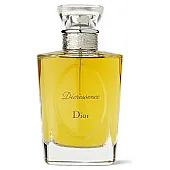 christian dior dioressence edt - тоалетна вода за жени без опаковка