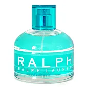 Ralph Lauren Ralph EDT тоалетна вода за жени