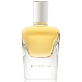 hermes jour dhermes edp - дамски парфюм без опаковка
