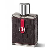 carolina herrera ch edt - тоалетна вода за мъже без опаковка